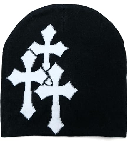 WTAPS BEANIE 05 / BEANIE / ACRYLIC ビーニー WTAPS BEANIE 05 / BEANIE / ACRYLIC. PROTECT (3 colors)